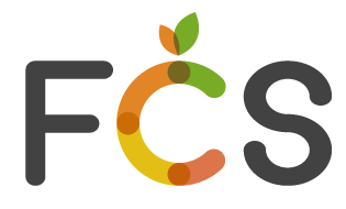 Federcitrus Logo