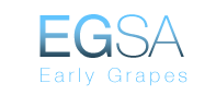 EARLY GRAPES S.A.