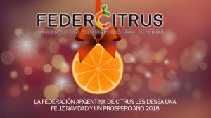Felices Fiestas