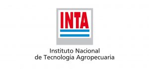 Jornada: Tecnologías de producción de cítricos para industria