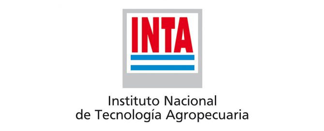 INTA