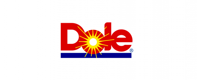 Dole