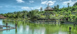 Indonesia