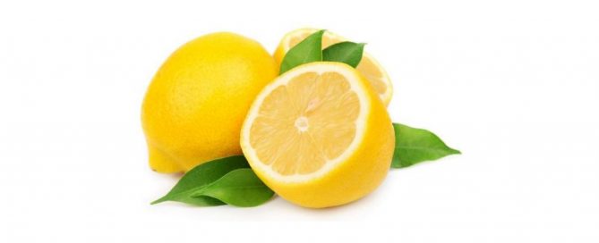 Limón