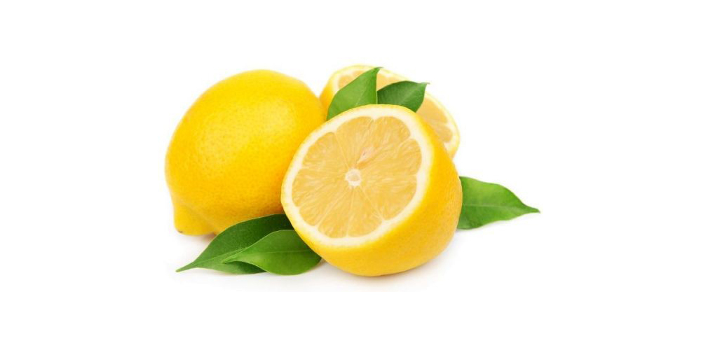 Limón