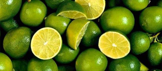 El regreso de los limones a EEUU despierta la esperanza para los cítricos dulces