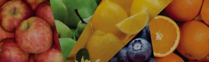 FRUIT ATTRACTION 2018