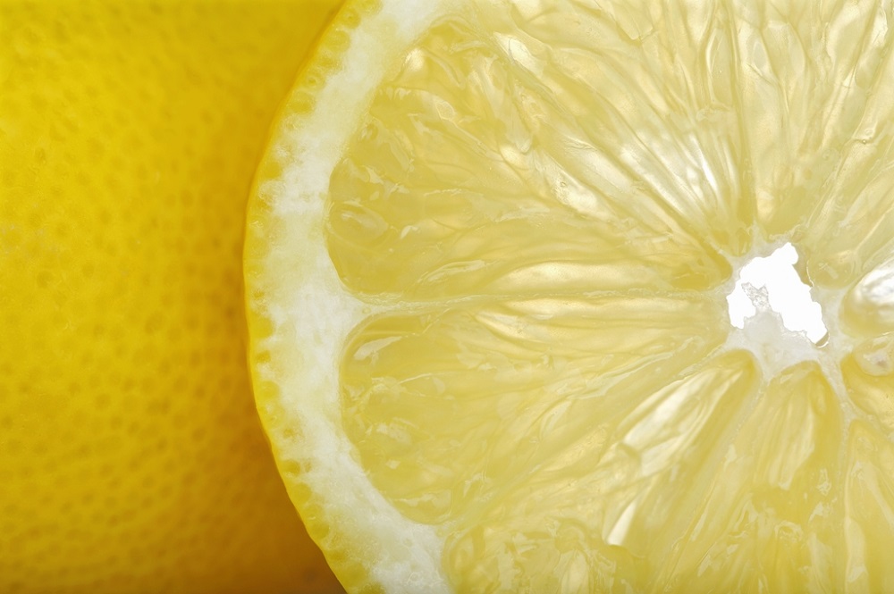 limones argentinos