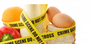 Curso Oficial FSPCA Individuo Calificado en Controles Preventivos (PCQI) para Alimentos de Consumo Humano