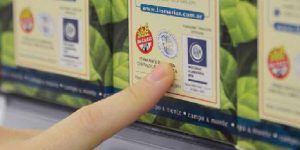 Más beneficios para las pymes que cuenten con el sello Alimentos Argentinos