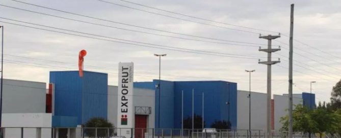 Expofrut