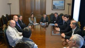 Emergencia económica