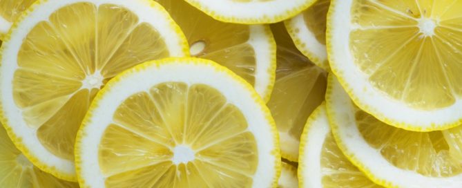 Limón