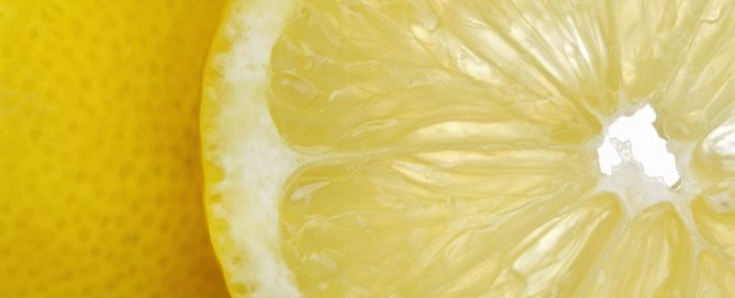 Limoneira