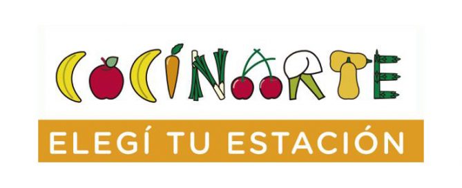 Concurso de recetas