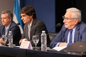 INDEC