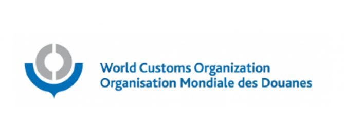 Organización Mundial de Cítricos