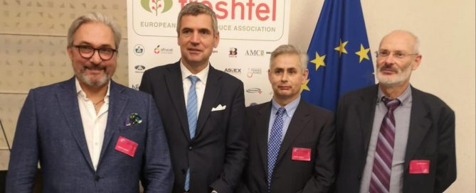 Freshfel Europe