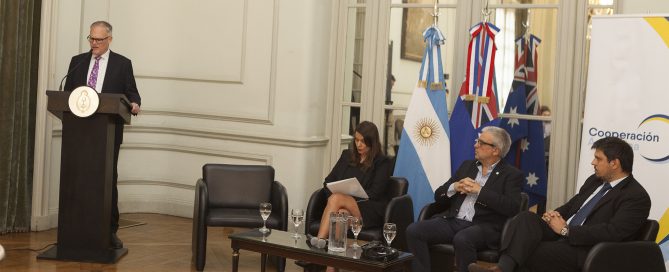 certificado fitosanitario electrónico