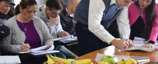 Seminario