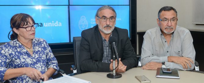 desarrollo agroindustrial
