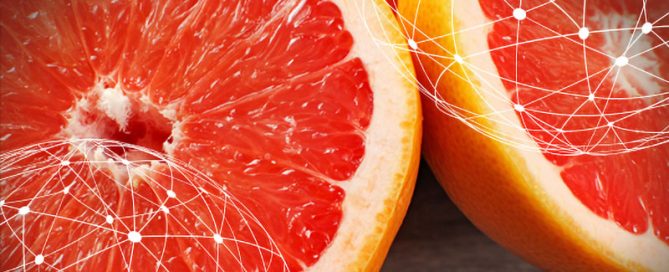 pomelo