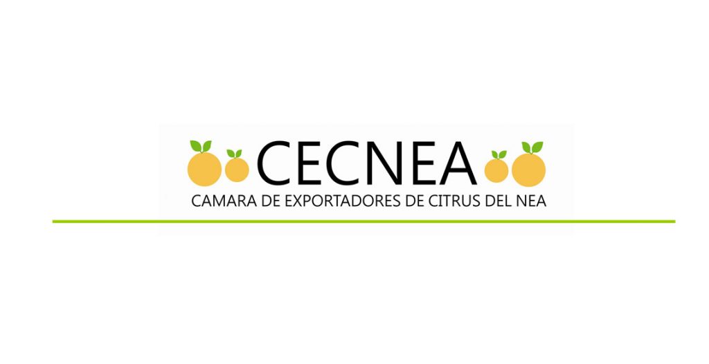 CECNEA