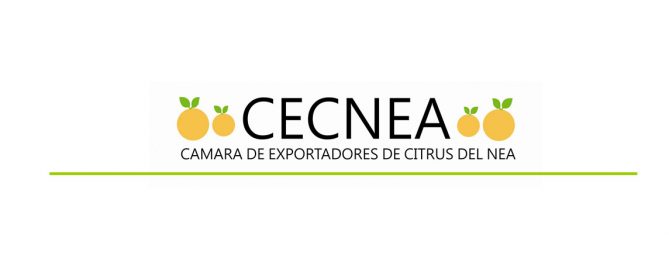 CECNEA