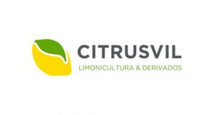 Citrusvil