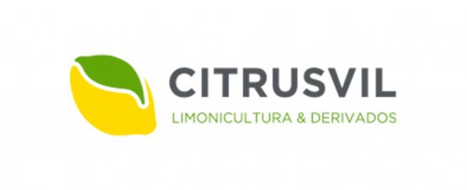 Citrusvil