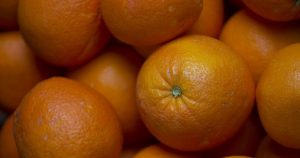 Reino Unido ha desregulado las importaciones de cítricos, incluidas las de Sudáfrica