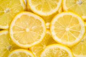 Limoneira sufre pérdidas en segundo trimestre pese a mayores volúmenes de limón