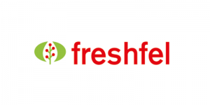Freshfel Europe pide a los negociadores de la UE y el Reino Unido que no defrauden al sector de las frutas y hortalizas frescas y proporcionen a las empresas facilidades comerciales ‘sin acuerdo’ antes del final del verano