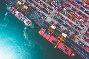 La Cámara de Exportadores gestiona la prórroga de la Ley de Emergencia Citrícola