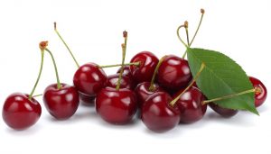 Cerezas: productores argentinos preparan protocolos por Covid-19, previo al inicio de la campaña 2020/21