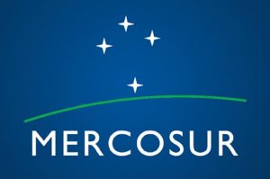 Se enfrían las posibilidades de una ratificación del Acuerdo UE-Mercosur y una próxima entrada en vigor