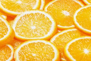 EE.UU.: USDA publicó la estimación inicial de la cosecha de naranja de Florida