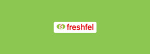 Serie de seminarios web de Freshfel