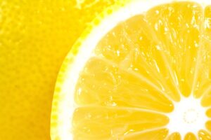 CEO de Limoneira: Limones sudamericanos van a «equilibrar» mercado de EE.UU. tras problemas en California