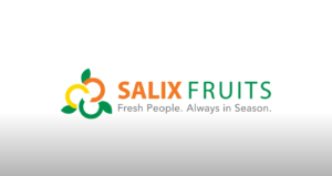 Fruitbox 60 – Juan Gonzalez Pita, Salix Fruits