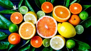 Perú espera cosecha histórica de cítricos con alza del 20% en producción