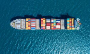 Chile: Industria frutícola alerta golpe a rentabilidad de cultivos por alzas en los precios de fletes marítimos