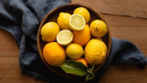 José Carbonell, presidente de Federcitrus: “Estamos consolidando los envíos de limón argentino en Brasil y hemos empezado a exportarlo a México”