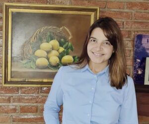 “Será un desafío muy grande tratar de no perder mercados y ventas con tantos factores en contra”