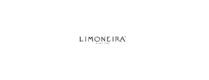 Limoneira celebra 130 años