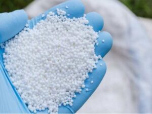 Qué esperar del precio de los fertilizantes