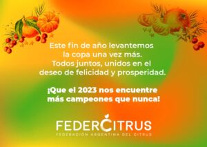 Felicidades!!