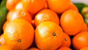 La Cámara de Exportadores de Cítricos valoró la gira por Estados Unidos