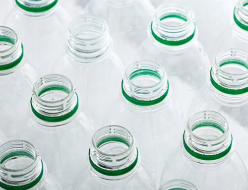 El Parlamento Europeo aprueba la propuesta de normativa de envases y residuos de envases
