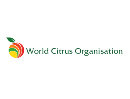 La Organización Mundial de Cítricos se reúne para la previsión anual del hemisferio sur y la elección de los nuevos copresidentes de la OMA